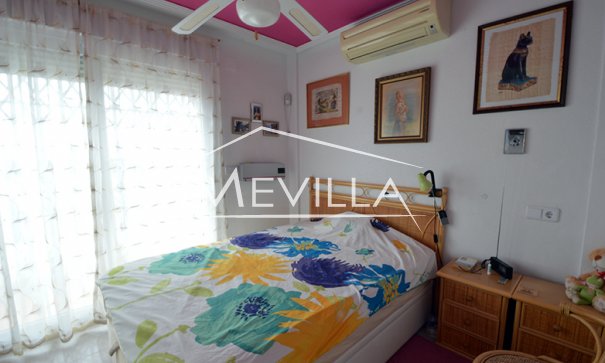 Resales - Townhouse - Orihuela Costa - Cabo Roig