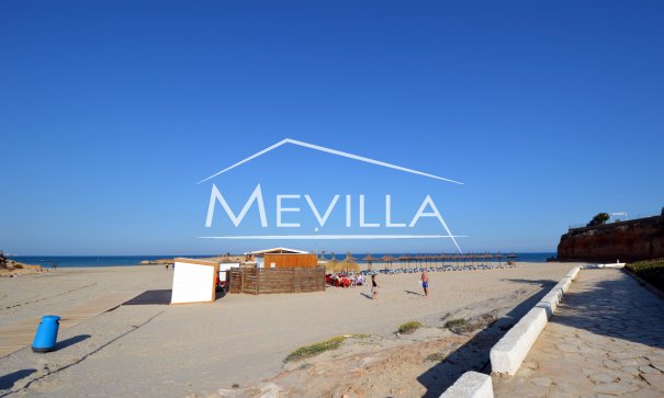 Resales - Townhouse - Orihuela Costa - Cabo Roig