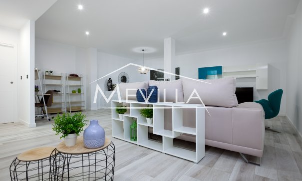 New built - Villa - Orihuela Costa - Lomas de Cabo Roig