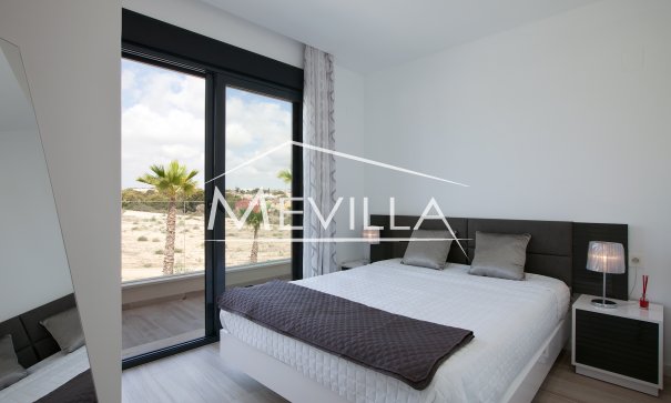 New built - Villa - Orihuela Costa - Lomas de Cabo Roig