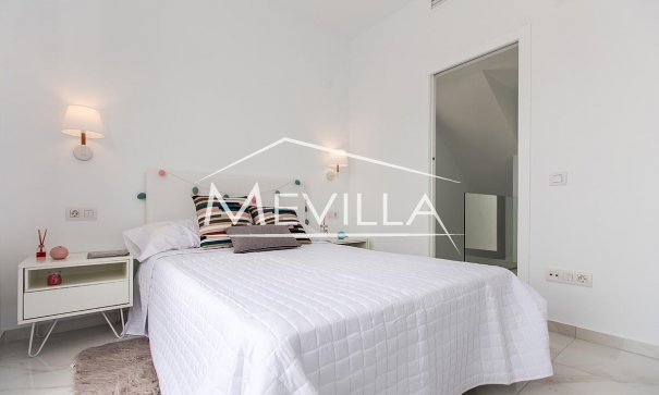 New built - Townhouse - Orihuela Costa - Villamartin