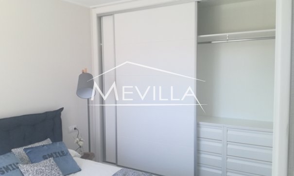 New built - Flat / Apartment - Orihuela Costa - Punta Prima