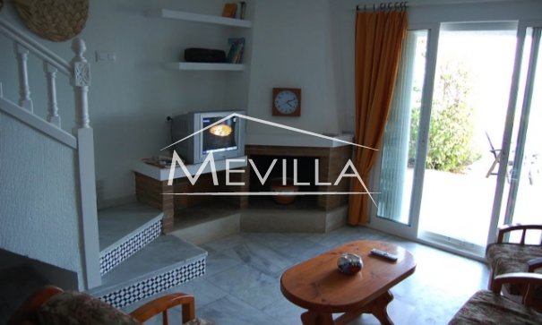 Resales - Townhouse - Orihuela Costa - Cabo Roig