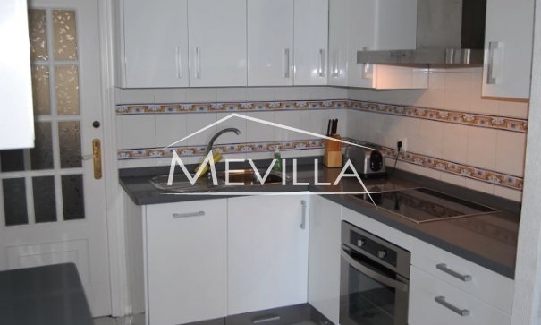 Resales - Townhouse - Orihuela Costa - Cabo Roig