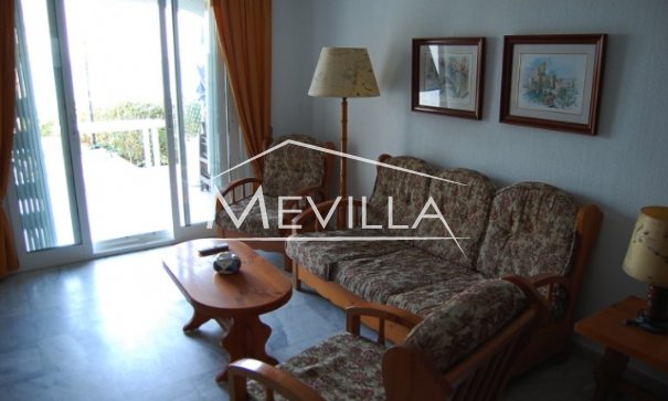 Resales - Townhouse - Orihuela Costa - Cabo Roig