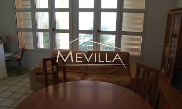 Resales - Villa - Orihuela Costa - Punta Prima