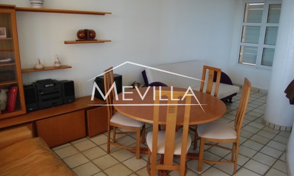 Salg (Resales) - Villa - Orihuela Costa - Punta Prima