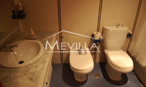 Reventas - Chalet / Villa - Orihuela Costa - Punta Prima