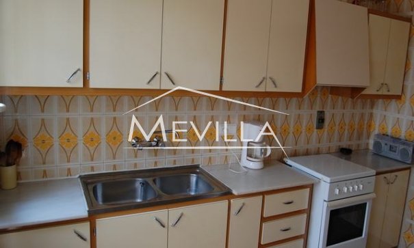 Resales - Villa - Orihuela Costa - Cabo Roig