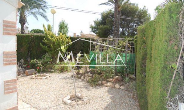 Rentals - Villa - Orihuela Costa - Cabo Roig