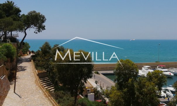 Verkäufe - Villa - Orihuela Costa - Cabo Roig