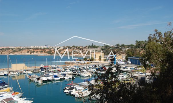 Verkäufe - Villa - Orihuela Costa - Cabo Roig