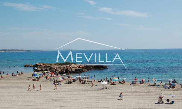 Resales - Villa - Orihuela Costa - Cabo Roig