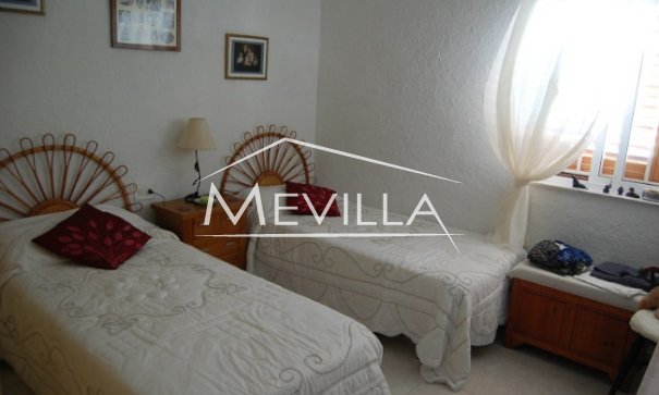 Rentals - Villa - Orihuela Costa - Cabo Roig