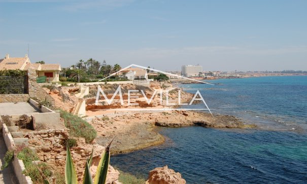 Resales - Villa - Orihuela Costa - Cabo Roig