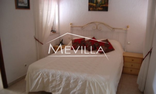Rentals - Villa - Orihuela Costa - Cabo Roig