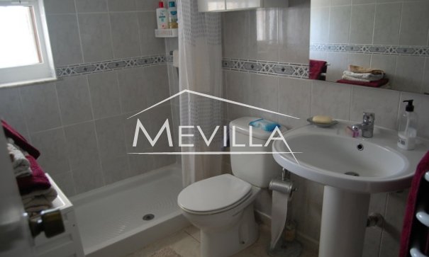Rentals - Villa - Orihuela Costa - Cabo Roig