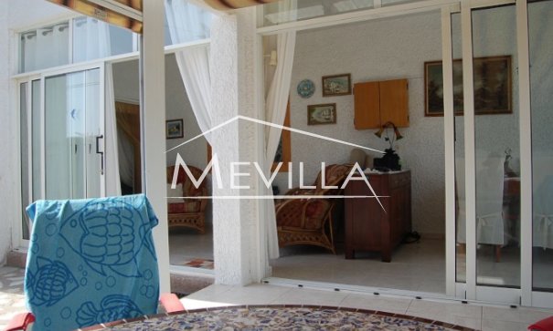 Rentals - Villa - Orihuela Costa - Cabo Roig