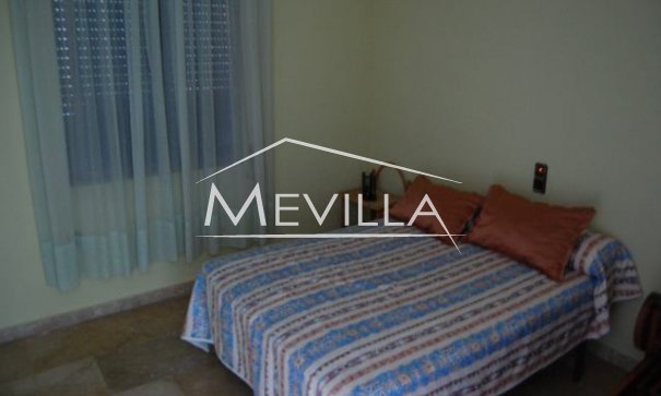 Resales - Villa - Orihuela Costa - Cabo Roig