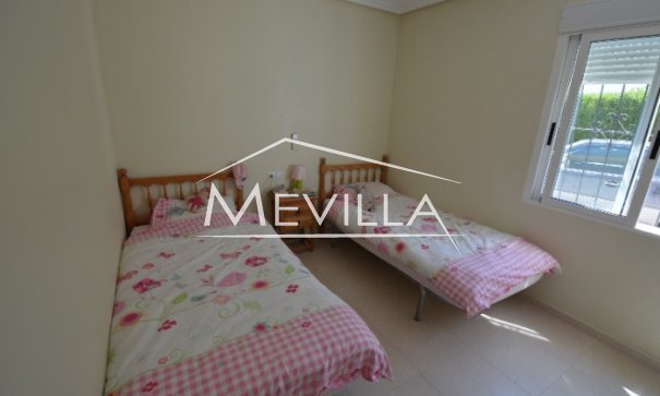 Перепродажа - Вилла - Ориуэла Коста - Cabo Roig