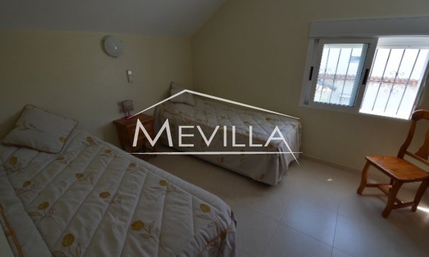 Resales - Villa - Orihuela Costa - Cabo Roig