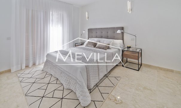 New built - Flat / Apartment - Orihuela Costa - Punta Prima