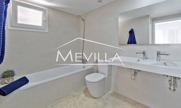 New built - Flat / Apartment - Orihuela Costa - Punta Prima