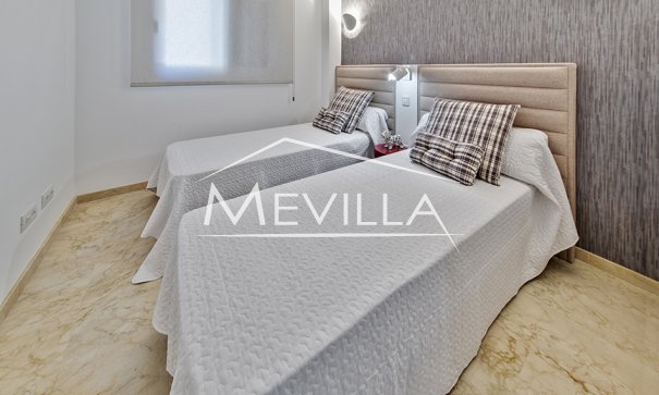 New built - Flat / Apartment - Orihuela Costa - Punta Prima