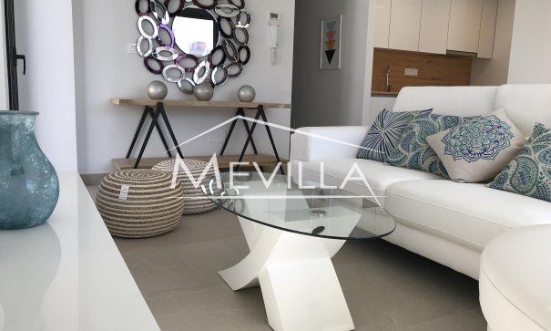 New built - Flat / Apartment - Orihuela Costa - Villamartin