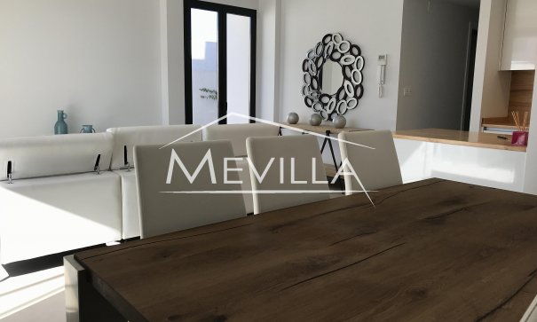 New built - Flat / Apartment - Orihuela Costa - Villamartin