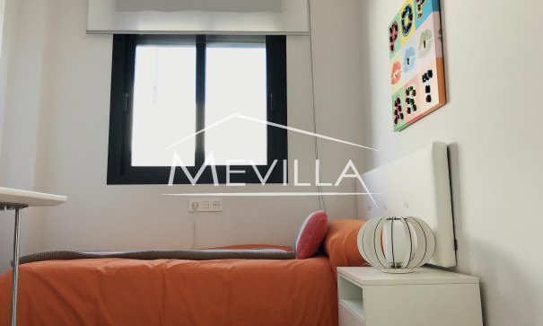 New built - Flat / Apartment - Orihuela Costa - Villamartin