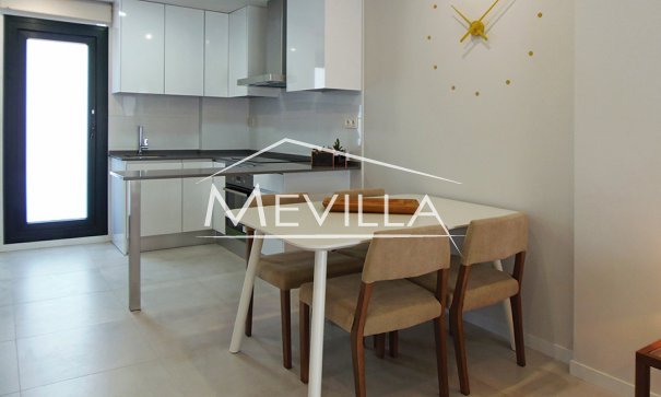 New built - Flat / Apartment - Orihuela Costa - Mil Palmeras