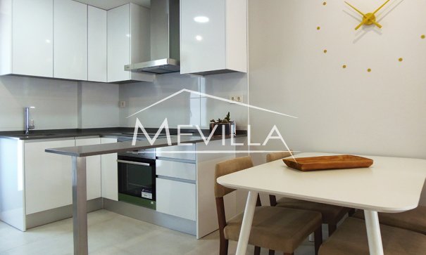 New built - Flat / Apartment - Orihuela Costa - Mil Palmeras