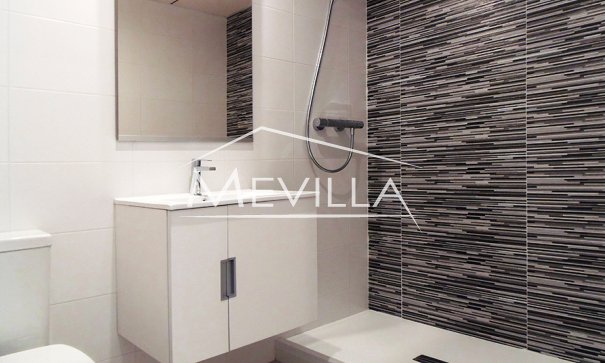 New built - Flat / Apartment - Orihuela Costa - Mil Palmeras