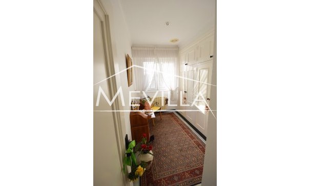 Rommet i andre etasje