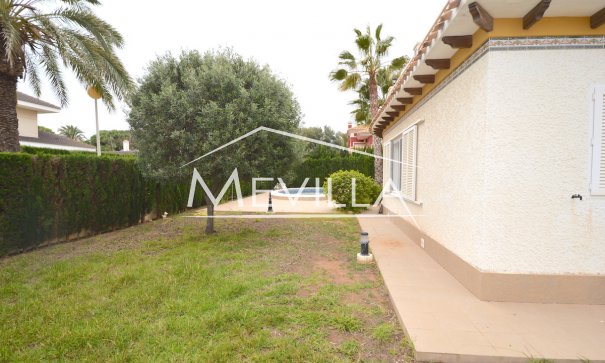 Resales - Villa - Orihuela Costa - Cabo Roig