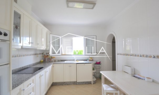 Resales - Villa - Orihuela Costa - Cabo Roig