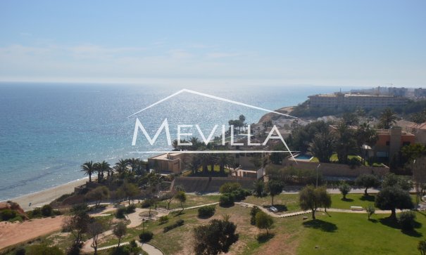 Resales - Villa - Orihuela Costa - Campoamor