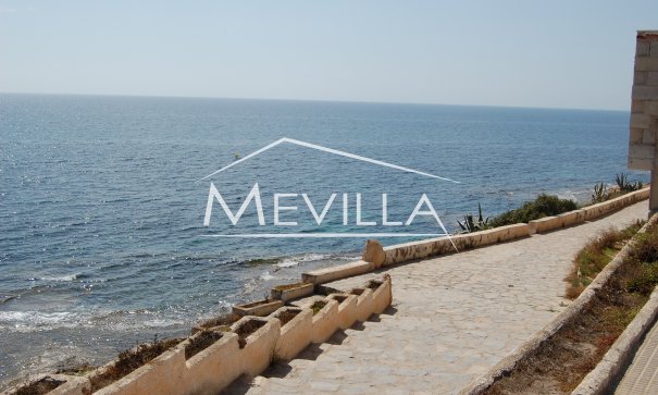 Перепродажа - Вилла - Ориуэла Коста - Cabo Roig