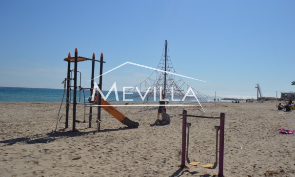 Resales - Villa - Orihuela Costa - Campoamor