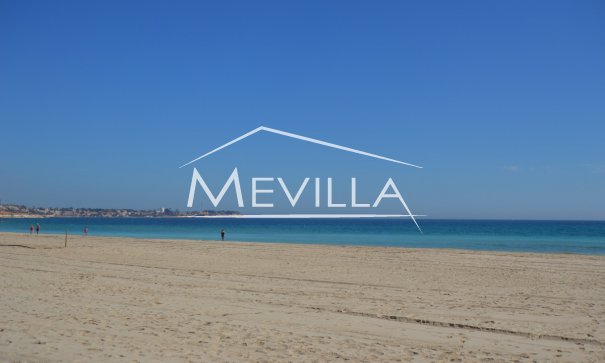 Campoamor