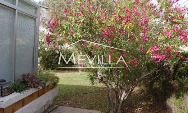 Resales - Villa - Orihuela Costa - Cabo Roig