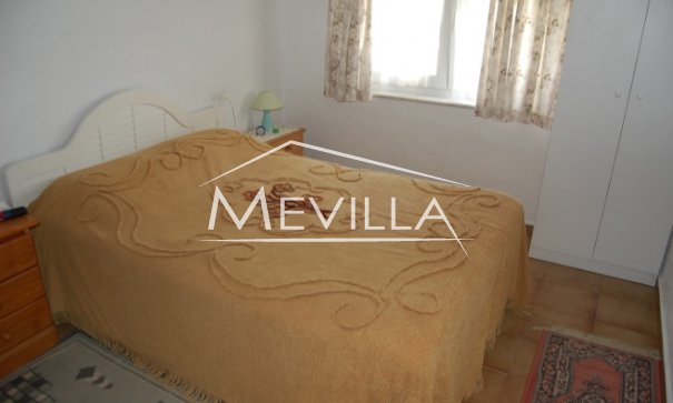 Resales - Villa - Orihuela Costa - Cabo Roig