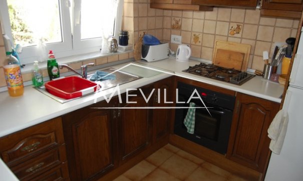 Resales - Villa - Orihuela Costa - Cabo Roig