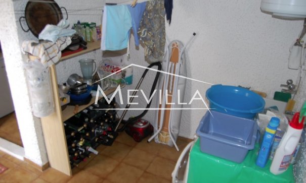 Resales - Villa - Orihuela Costa - Cabo Roig