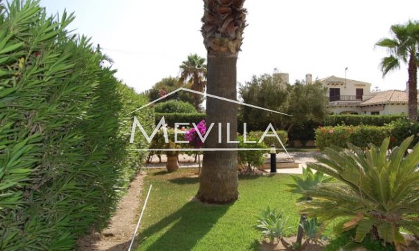 Resales - Villa - Orihuela Costa - Cabo Roig