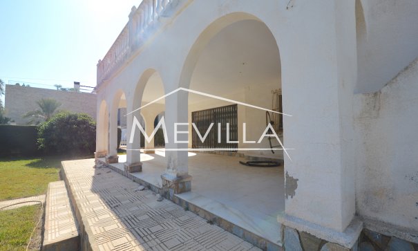 Resales - Villa - Orihuela Costa - Cabo Roig