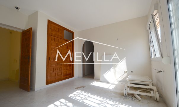 Resales - Villa - Orihuela Costa - Cabo Roig