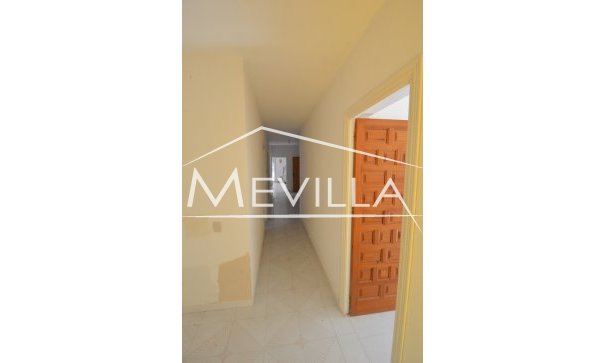 Resales - Villa - Orihuela Costa - Cabo Roig