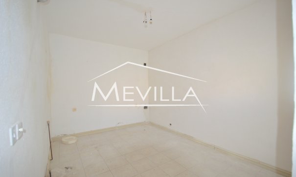 Resales - Villa - Orihuela Costa - Cabo Roig